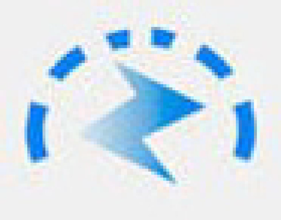 2011第二屆昆明國際綠色照明+LED發光體及市政亮化展(昆明巡展)