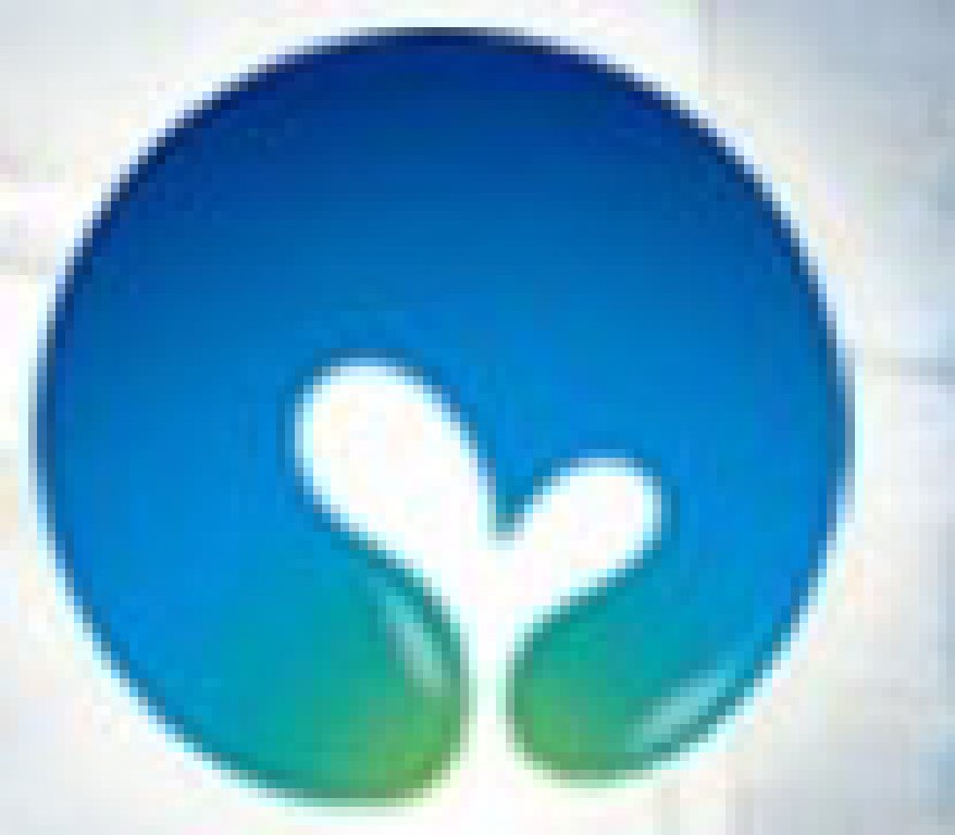 2011中國(南京)畜牧業科技大會