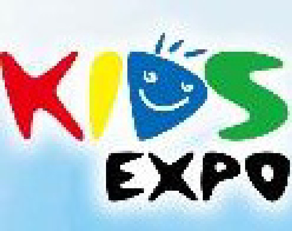 2011中國兒童博覽會暨孕嬰用品展覽會