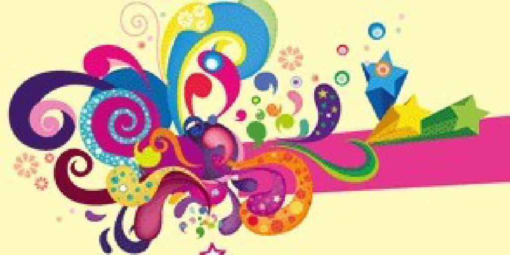 2011中國(guó)品牌授權(quán)展