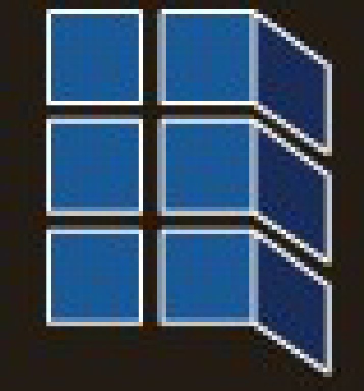 2011第九屆中國國際門窗幕墻博覽會