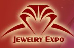 2012第七屆中國(北京)珠寶首飾展覽會
