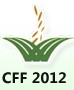 2012CFF第九屆中國上海飼料獸藥及蓄牧科技產業展覽會
