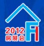 2012第五屆全國沿海樓盤商鋪地產(chǎn)房展會