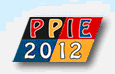 2012第十二屆中國青島包裝印刷技術設備展覽會