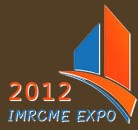 2013中國(江蘇)國際市政道路建設養護技術裝備展覽會