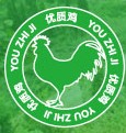 2013中國上海首屆優(yōu)質(zhì)禽類采購交易會(huì)