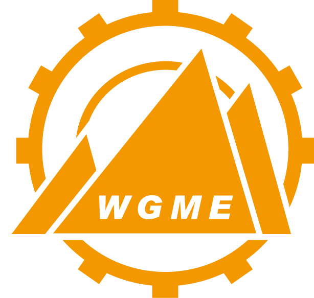 2013中國西部國際煤炭裝備及煤礦井下安全避險“六大系統”博覽會