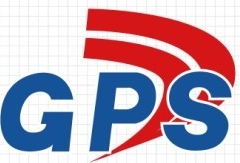 2013第八屆中國衛星導航運營商大會