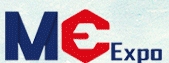 2013中國義烏國際裝備制造業博覽會(ME EXPO 2013)