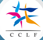 2014上海自貿(mào)區(qū)文化授權(quán)展