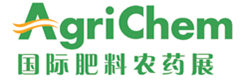 2015第四屆中國國際新型肥料農(nóng)藥及植保器械展覽會