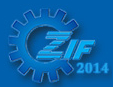 2014第十屆中國(guó)鄭州工業(yè)裝備博覽會(huì)