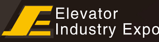 2014中國(guó)(上海)電梯工業(yè)展覽會(huì)