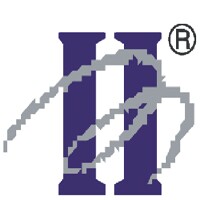 2014中國(guó)(西安)餐飲安全食材博覽會(huì)<br>暨全國(guó)飯店業(yè)聯(lián)合采購(gòu)對(duì)接會(huì)