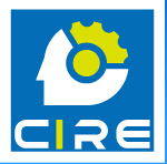 2015第四屆中國(天津)國際工業機器人展覽會