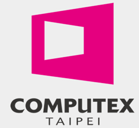 2015第35屆臺北國際電腦展