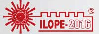 2016中國國際光電產業博覽會暨第二十一屆北京國際激光、光電子及光顯示產品展覽會