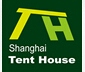 2015上海篷房及帳篷博覽會