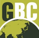 2015上海國(guó)際綠色建筑與節(jié)能展覽會(huì)