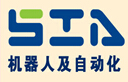 2015中國(廣州)國際工業機器人及裝配與傳輸展覽會