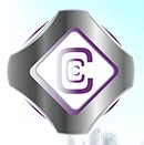 2015香港電腦通迅節