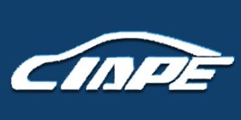 2015中國國際內(nèi)燃機(jī)及配件展覽會(huì)