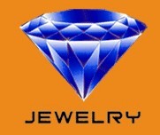 2015第八屆中國(guó)(鄭州)國(guó)際珠寶首飾玉石展覽會(huì)