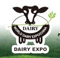 2016第十四屆中國國際奶業(yè)展覽會及高層論壇