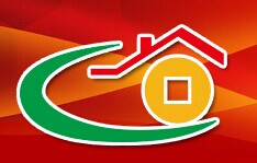 2015上海第十六屆國際投資理財金融博覽會