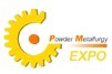 2016中國(上海)國際粉末冶金工業展覽會暨會議