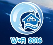 2016中國(guó)(北京)國(guó)際建筑防水及屋面系統(tǒng)展覽會(huì)