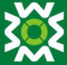 2017第六屆亞歐光電展