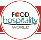 2016廣州國際特色食品飲料展覽會