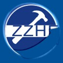 2016第12屆中國(guó)鄭州國(guó)際五金機(jī)電展覽會(huì)