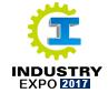 2017中國(溫州)國際工業博覽會
