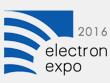 2016上海國際電子設備、元器件及電子儀器展覽會上海國際連接器、接插件與線纜工業(yè)展覽會