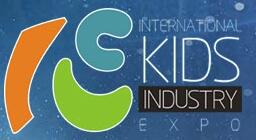 2017第三屆廣州國(guó)際品牌授權(quán)展覽會(huì)