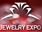 2016第十七屆中國(北京)珠寶首飾展覽會