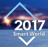 2017第四屆中國(guó)國(guó)際智能家居/智能硬件展覽會(huì)