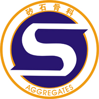 2018第四屆中國國際(廣州)砂石及尾礦與建筑廢棄物處置技術與設備展