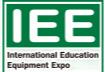 2018第三屆中國國際教育裝備(上海)博覽會(huì)