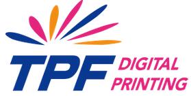 2018第九屆上海國際數碼印花工業展覽會