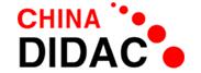 2017中國國際教育技術(shù)裝備展覽會(CHINA DIDAC 2017)
