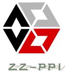 2017中國(鄭州)國際瓦楞彩盒展