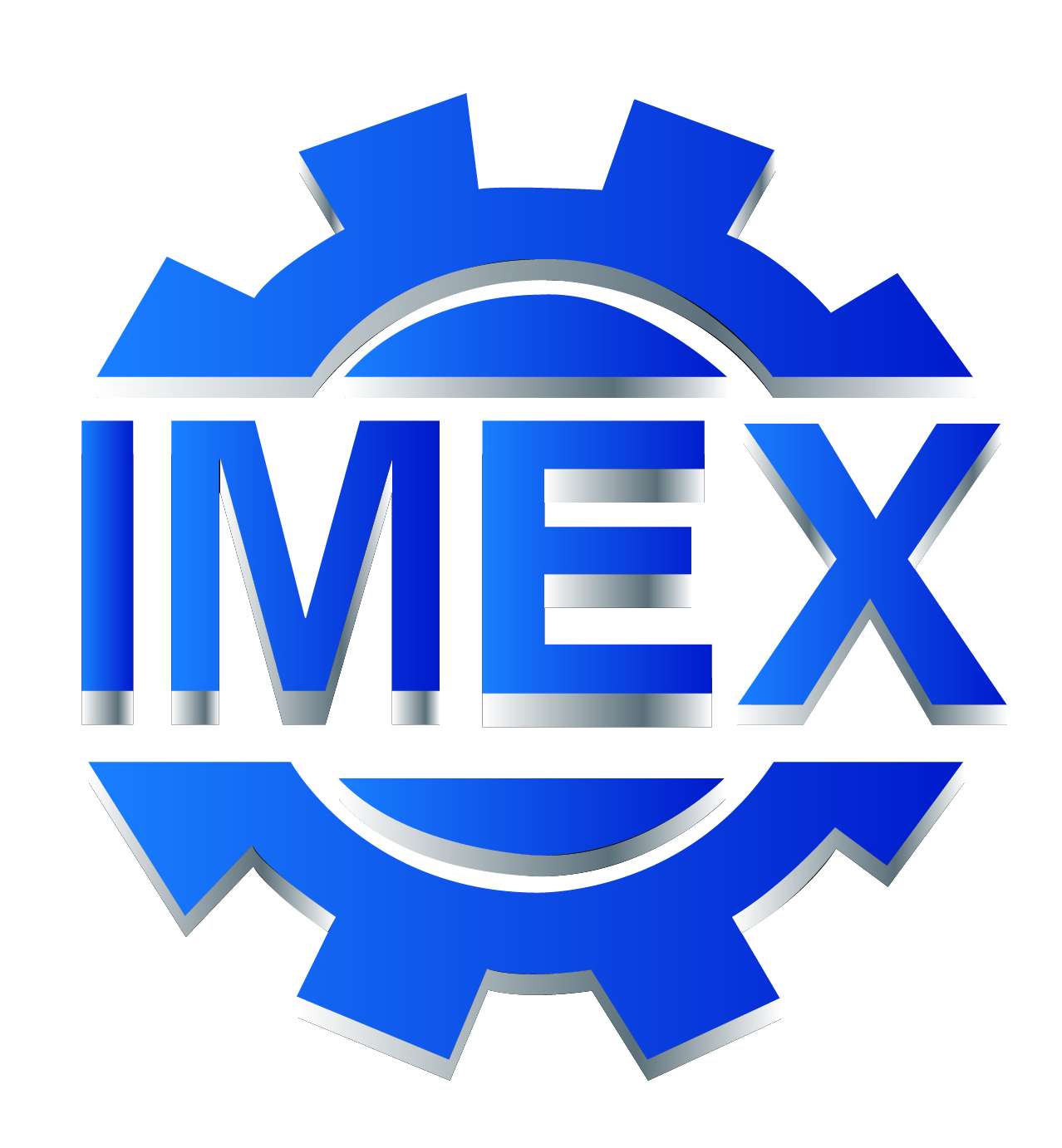 2018第十四屆中國(天津)國際機床展覽會天津機床展覽會