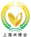 2017第四屆上海國(guó)際優(yōu)質(zhì)大米及雜糧展覽會(huì)暨第17屆全國(guó)優(yōu)秀農(nóng)產(chǎn)品(上海)交易博覽會(huì)