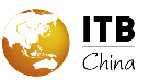 2018ITB China-中國旅游交易平臺(tái)