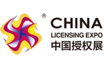 2018第12屆上海國(guó)際品牌授權(quán)展覽會(huì)∣CLE中國(guó)授權(quán)展