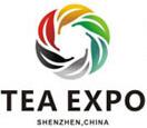 2018第5屆中國(大連)國際茶產業博覽會暨紫砂、陶瓷、茶具用品展